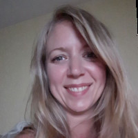 Lisa P.