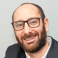 Matteo Valli