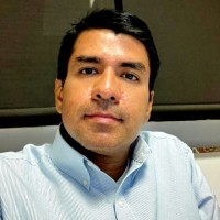 Jose Francisco Aquije Carpio