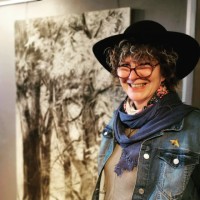 Paula Louw