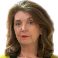 Tracie Beardsley