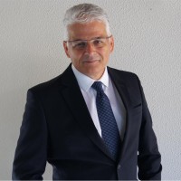 Daniel Medeiros