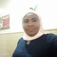 Latifat Abdulsalam