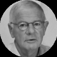 Christian Froment