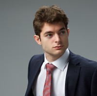 James Haser