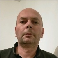 Erwan Doridam