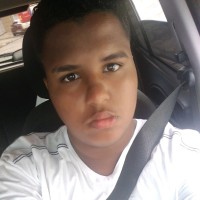 Israel Henrique