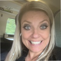 Lucy Webb