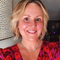 Jennifer Whichelo