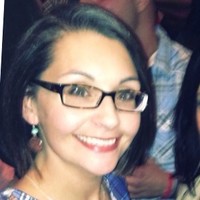 Heather Mathis