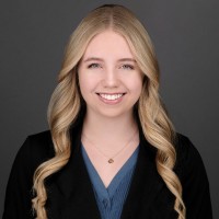 Hannah Shoemaker