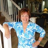 Beverly Jacobson