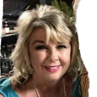 Susan Terry
