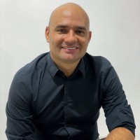 David Ignacio Palacio Quintero