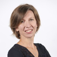 Anne-Lise Aulanier