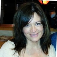 Dawn Miller