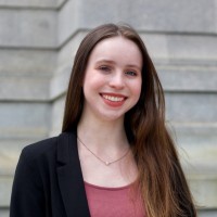 Alaina Ritter