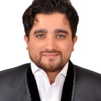 Umar Fahad - Dubai
