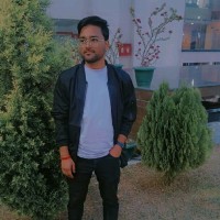 Ishu Gaur