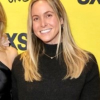 Zoe Rogovin