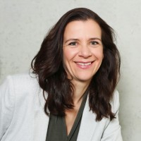 Daniela La Montagne