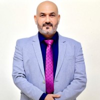 Abdulwahab Saleh