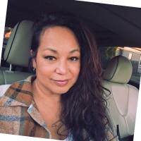 Maile Hudson