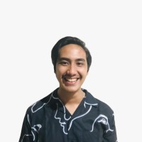 Rizky Naufal Altsary