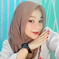Alifia Mariatul Qibtiah