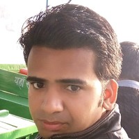 Surendra Singh