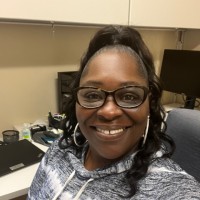 Charmaine M.