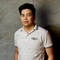 John Mark Concha