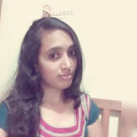 Ashwini Ramakrishna