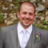Chris Lugiano