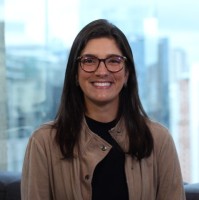 Marcela Crevelanti