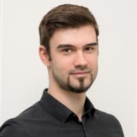 Jakub Holomek