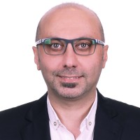 zakria H.