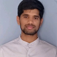 Karthik Rangu