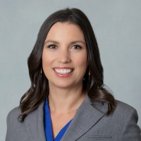 Jackie McDaniel