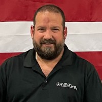 Luis Oliveros