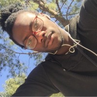 Tito Muanda