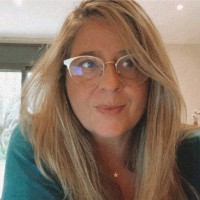 Isabel Ibañez