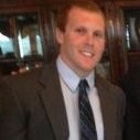 Jeff Oettinger, MBA, CPIM