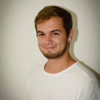 Noah Meyer