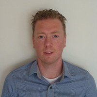 Ivar Wolters