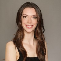 Mariah Mckenzie