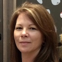 Kim Sugg, Pcp