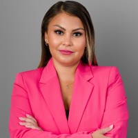Monika Zubrzycka