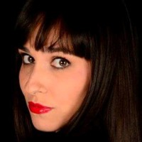 Victoria Torres Santamaría