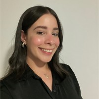 Beverly Rivera